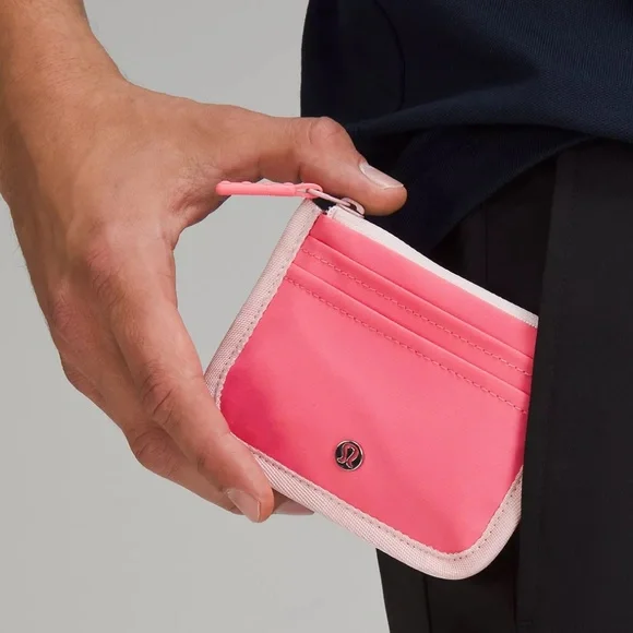 True Identity Card Case - Picture 4 of 4